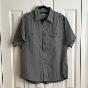 Carhartt Shirt